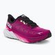 Γυναικεία παπούτσια για τρέξιμο HOKA Arahi 6 ροζ 1123195-FFIR