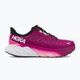 Γυναικεία παπούτσια για τρέξιμο HOKA Arahi 6 ροζ 1123195-FFIR 2
