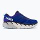 HOKA ανδρικά παπούτσια για τρέξιμο Gaviota 4 μπλε/μπλε γραφίτης 2