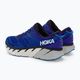 HOKA ανδρικά παπούτσια για τρέξιμο Gaviota 4 μπλε/μπλε γραφίτης 3