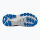 HOKA ανδρικά παπούτσια για τρέξιμο Gaviota 4 μπλε/μπλε γραφίτης 5