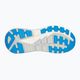 HOKA ανδρικά παπούτσια για τρέξιμο Gaviota 4 μπλε/μπλε γραφίτης 10