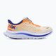 Γυναικεία παπούτσια για τρέξιμο HOKA Kawana πορτοκαλί 1123164-SBBN 2