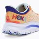 Γυναικεία παπούτσια για τρέξιμο HOKA Kawana πορτοκαλί 1123164-SBBN 8