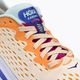 Γυναικεία παπούτσια για τρέξιμο HOKA Kawana πορτοκαλί 1123164-SBBN 9