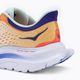 Γυναικεία παπούτσια για τρέξιμο HOKA Kawana πορτοκαλί 1123164-SBBN 10