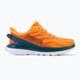 Ανδρικά παπούτσια για τρέξιμο HOKA Mach Supersonic radiant yellow/camellia 2