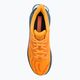 Ανδρικά παπούτσια για τρέξιμο HOKA Mach Supersonic radiant yellow/camellia 6
