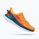 Ανδρικά παπούτσια για τρέξιμο HOKA Mach Supersonic radiant yellow/camellia 8