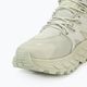 Γυναικείες μπότες πεζοπορίας HOKA Anacapa Mid GTX celedon tint/eggnog 7