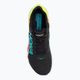 HOKA Rocket X μαύρο/απόγευμα primrose παπούτσια για τρέξιμο 6