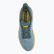 HOKA ανδρικά παπούτσια για τρέξιμο Clifton 8 ανοιχτό γκρι 1119393-GBMS 6