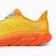 HOKA ανδρικά παπούτσια για τρέξιμο Clifton 8 κίτρινο 1119393-RYMZ 7