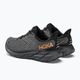 Γυναικεία παπούτσια για τρέξιμο HOKA Clifton 8 γκρι 1119394-ACPP 3