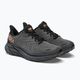 Γυναικεία παπούτσια για τρέξιμο HOKA Clifton 8 γκρι 1119394-ACPP 4