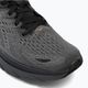 Γυναικεία παπούτσια για τρέξιμο HOKA Clifton 8 γκρι 1119394-ACPP 7