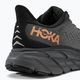Γυναικεία παπούτσια για τρέξιμο HOKA Clifton 8 γκρι 1119394-ACPP 8