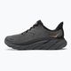 Γυναικεία παπούτσια για τρέξιμο HOKA Clifton 8 γκρι 1119394-ACPP 9
