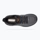 Γυναικεία παπούτσια για τρέξιμο HOKA Clifton 8 γκρι 1119394-ACPP 12