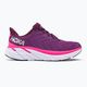 Γυναικεία παπούτσια για τρέξιμο HOKA Clifton 8 μοβ 1119394-GWBY 2