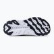 Γυναικεία παπούτσια για τρέξιμο HOKA Clifton 8 μοβ 1119394-GWBY 5