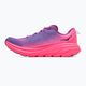 Γυναικεία παπούτσια για τρέξιμο HOKA Rincon 3 beautyberry/knockout pink 2