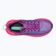 Γυναικεία παπούτσια για τρέξιμο HOKA Rincon 3 beautyberry/knockout pink 3