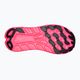 Γυναικεία παπούτσια για τρέξιμο HOKA Rincon 3 beautyberry/knockout pink 4