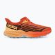 HOKA Speedgoat 5 ανδρικά παπούτσια για τρέξιμο πορτοκαλί 1123157-PBAY 2