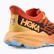 HOKA Speedgoat 5 ανδρικά παπούτσια για τρέξιμο πορτοκαλί 1123157-PBAY 8
