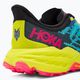 HOKA Speedgoat 5 ανδρικά παπούτσια για τρέξιμο μπλε 1123157-SBBK 8