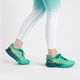 Γυναικεία παπούτσια για τρέξιμο HOKA Speedgoat 5 πράσινο 1123158-DTWGR 12