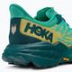 Γυναικεία παπούτσια για τρέξιμο HOKA Speedgoat 5 πράσινο 1123158-DTWGR 8