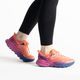 Γυναικεία παπούτσια για τρέξιμο HOKA Speedgoat 5 πορτοκαλί 1123158-FFCM 3