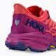 Γυναικεία παπούτσια για τρέξιμο HOKA Speedgoat 5 πορτοκαλί 1123158-FFCM 10