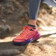 Γυναικεία παπούτσια για τρέξιμο HOKA Speedgoat 5 πορτοκαλί 1123158-FFCM 13