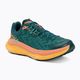 Γυναικεία παπούτσια για τρέξιμο HOKA Tecton X deep teal/water garden