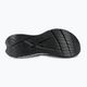 HOKA ανδρικά παπούτσια για τρέξιμο Carbon X 3 μαύρο και λευκό 1123192-BWHT 6