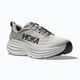 Ανδρικά παπούτσια για τρέξιμο HOKA Bondi 8 sharkskin/harbor mist 8