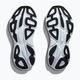 Ανδρικά παπούτσια τρεξίματος HOKA Bondi 8 μαύρο/λευκό 15