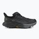 Ανδρικά παπούτσια για τρέξιμο HOKA Speedgoat 5 GTX μαύρο 1127912-BBLC 2