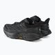 Ανδρικά παπούτσια για τρέξιμο HOKA Speedgoat 5 GTX μαύρο 1127912-BBLC 3