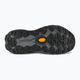 Ανδρικά παπούτσια για τρέξιμο HOKA Speedgoat 5 GTX μαύρο 1127912-BBLC 5