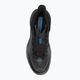 Ανδρικά παπούτσια για τρέξιμο HOKA Speedgoat 5 GTX μαύρο 1127912-BBLC 6
