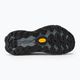 Γυναικεία παπούτσια για τρέξιμο HOKA Speedgoat 5 GTX μαύρο/μαύρο 4