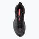 Γυναικεία παπούτσια για τρέξιμο HOKA Speedgoat 5 GTX μαύρο/μαύρο 5