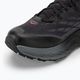 Γυναικεία παπούτσια για τρέξιμο HOKA Speedgoat 5 GTX μαύρο/μαύρο 7