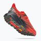 Ανδρικά παπούτσια για τρέξιμο HOKA Speedgoat 5 GTX κόκκινο 1127912-FTHY 13