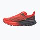 Ανδρικά παπούτσια για τρέξιμο HOKA Speedgoat 5 GTX κόκκινο 1127912-FTHY 15