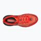 Ανδρικά παπούτσια για τρέξιμο HOKA Speedgoat 5 GTX κόκκινο 1127912-FTHY 17
